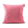 Seletti Toiletpaper Coussin