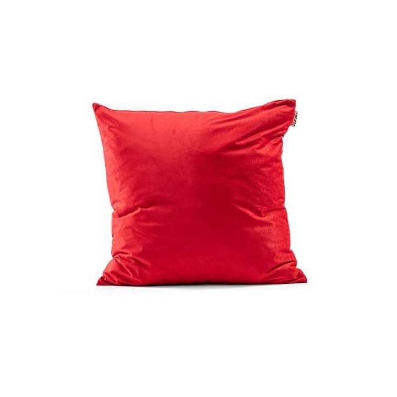 Seletti Toiletpaper Coussin