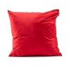 Seletti Toiletpaper Coussin