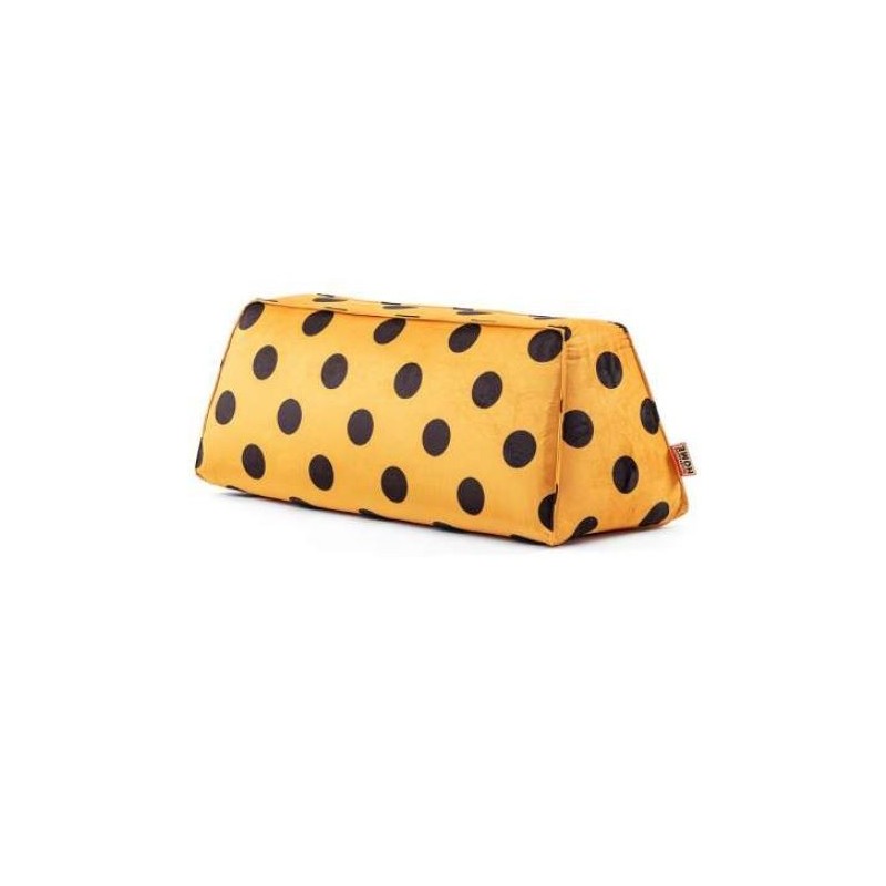 Seletti Toiletpaper Pois Backrest