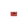 Seletti Toiletpaper Revolver Porte-monnaie
