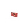 Seletti Toiletpaper Revolver Etui