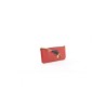 Seletti Toiletpaper Revolver Etui