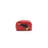 Seletti Toiletpaper Revolver medium sac à cosmétiques