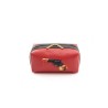 Seletti Toiletpaper Revolver Sac de toilette