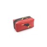 Seletti Toiletpaper Revolver Sac de toilette