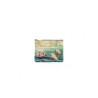 Seletti Toiletpaper Seagirl small sac à cosmétiques