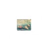 Seletti Toiletpaper Seagirl small sac à cosmétiques