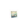 Seletti Toiletpaper Seagirl small sac à cosmétiques