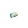Seletti Toiletpaper Seagirl Clutch Sac