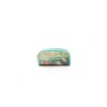 Seletti Toiletpaper Seagirl Clutch Sac