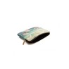 Seletti Toiletpaper Seagirl Étui pour ordinateur portable