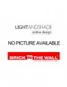 Brick In The Wall Emergency Unit For 50/111 Led Series 1H Empro Dali