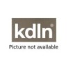 KDLN Minimal - Canopy | Zubehörteil | Lightandshade.be