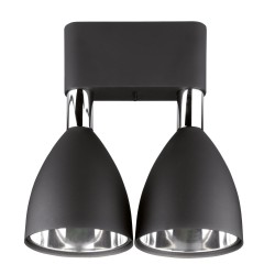 PSM Lighting Twipe 1802.Led Plafonnier