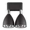 PSM Lighting Twipe 1802.Led Plafonnier