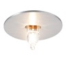 PSM Lighting Zia Veranda St43 Spot Encastrable