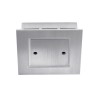 PSM Lighting Bases # 934.220 