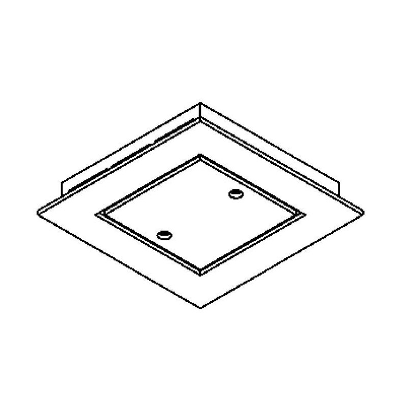 PSM Lighting Bases # 934.220 