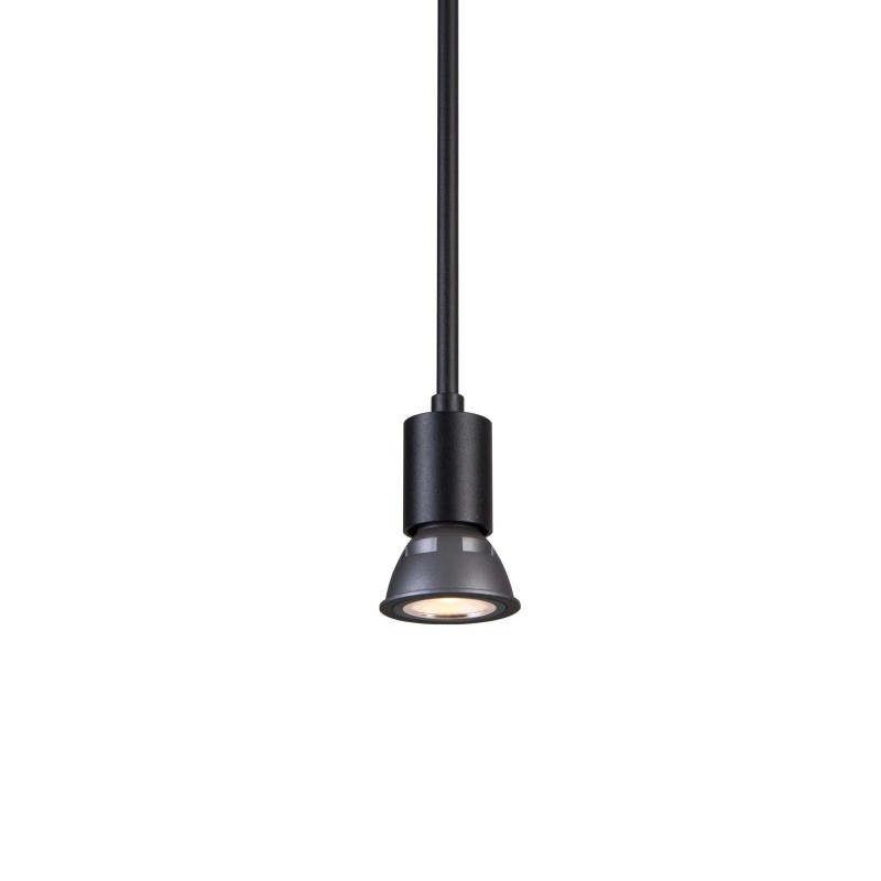 PSM Lighting Capa 7701.B3 Lampe Suspendue