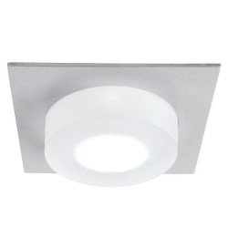 PSM Lighting Cesar W1361.S2 Plafonnier / Lampe Murale
