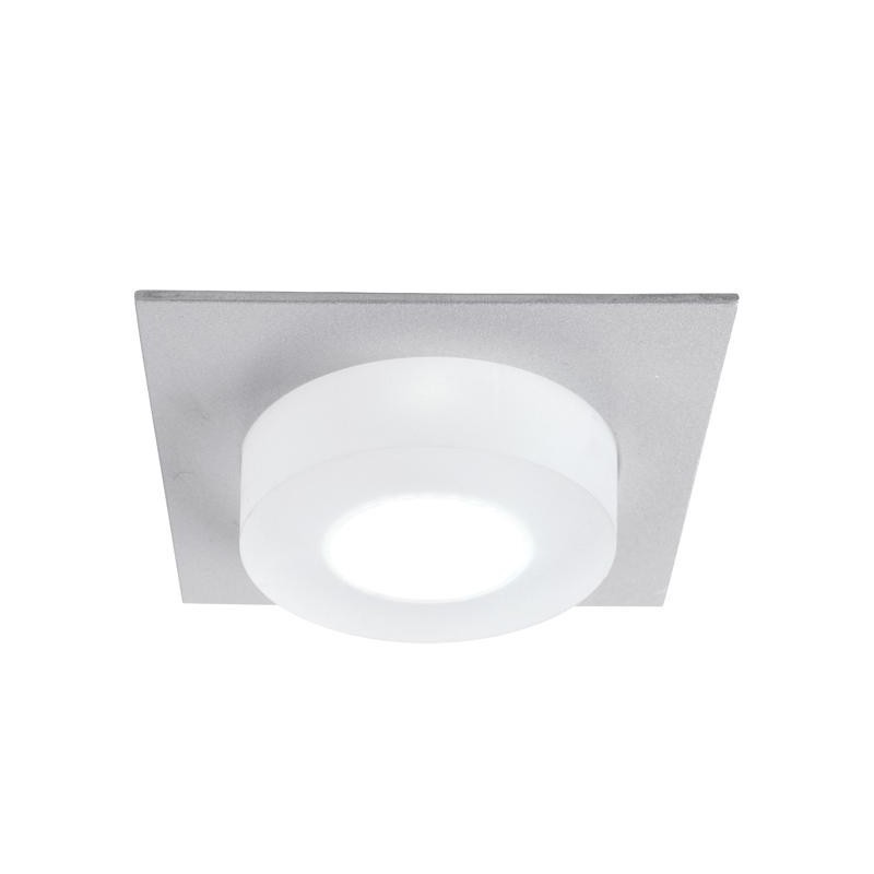 PSM Lighting Cesar W1361.S2 Plafonnier / Lampe Murale