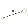 PSM Lighting Cleo 1509 Lampe Suspendue