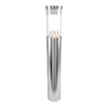 PSM Lighting Cyclope T314 Poteau De Jardin