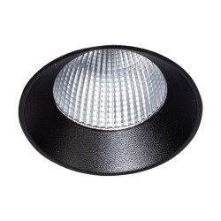 PSM Lighting Equal Click System E-Clickanna.Zxo Spot Encastrable