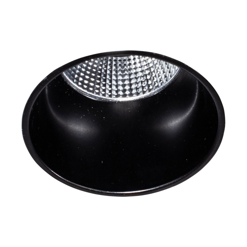 PSM Lighting Equal Click System E-Clickcap.Zxo Spot Encastrable