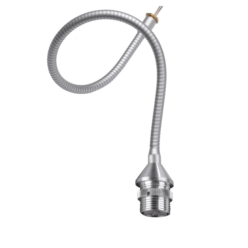 PSM Lighting Flex 4002.400 Plafonnier / Lampe Murale