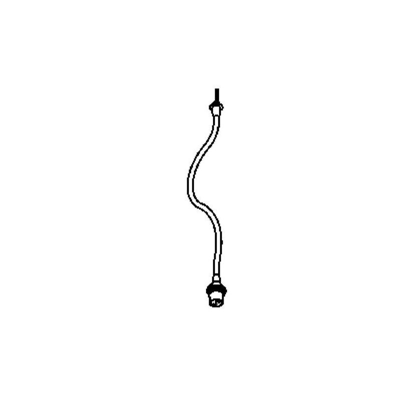 PSM Lighting Flex 4002.400 Plafonnier / Lampe Murale