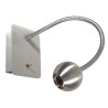PSM Lighting Flex Little 3021A Lampe Murale