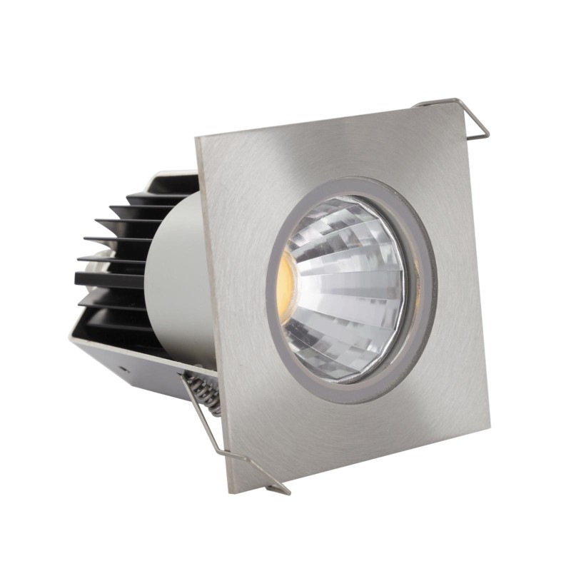 PSM Lighting Flux 3375 Recessed Spot