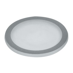 PSM Lighting Glass 00Glas5Mm