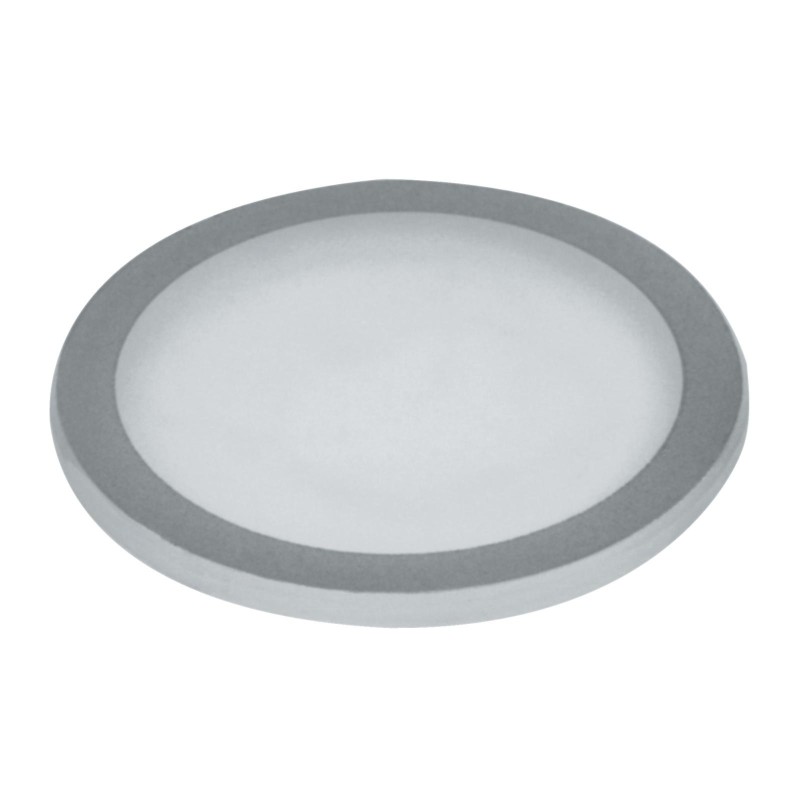 PSM Lighting Glass 00Glas5Mm