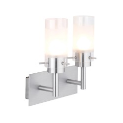 PSM Lighting Guilia 4026.W2 Lampe Murale
