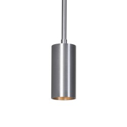 PSM Lighting Jacob 3987.M.B3 Lampe Suspendue