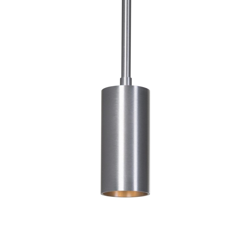 PSM Lighting Jacob 3987.M.B3 Lampe Suspendue