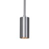 PSM Lighting Jacob 3987.M.B3 Lampe Suspendue