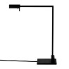 PSM Lighting James 1106L Lampe De Table
