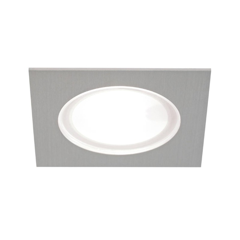 PSM Lighting Kastar 3181.S1 Plafonnier / Lampe Murale