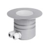 PSM Lighting Lava 1121.160 Spot Encastrable