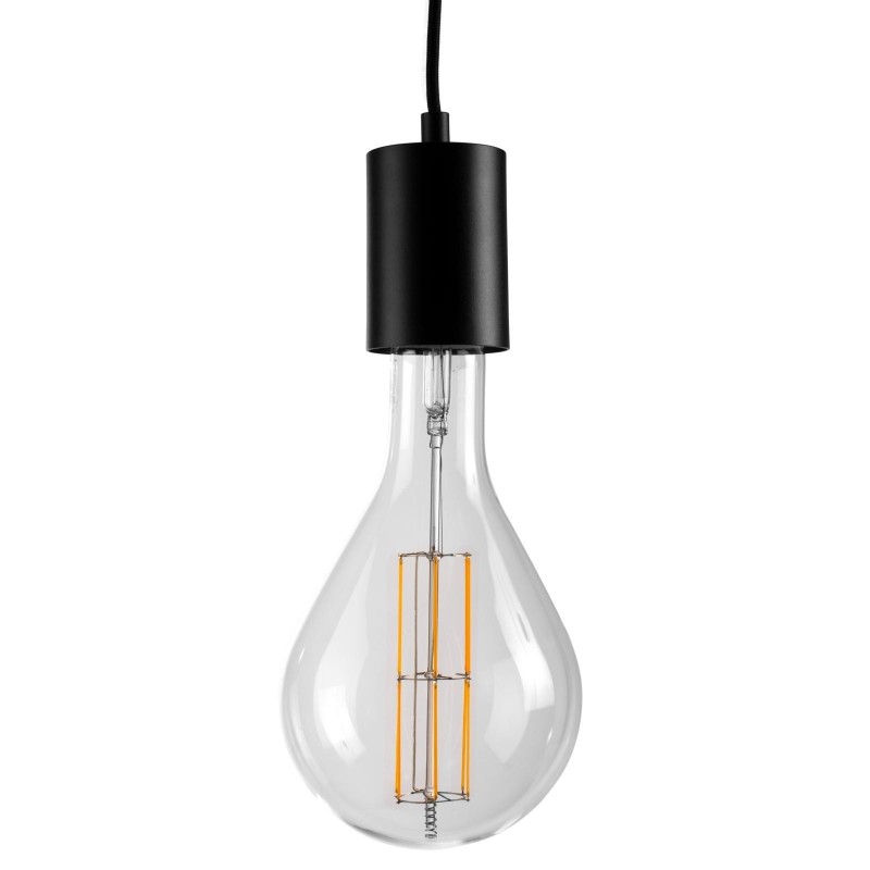 PSM Lighting Maestro 5003A.2.E40 Lampe Suspendue