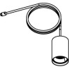 PSM Lighting Maestro 5003A.2.E40 Lampe Suspendue