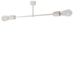 PSM Lighting Maestro 5058 Plafonnier