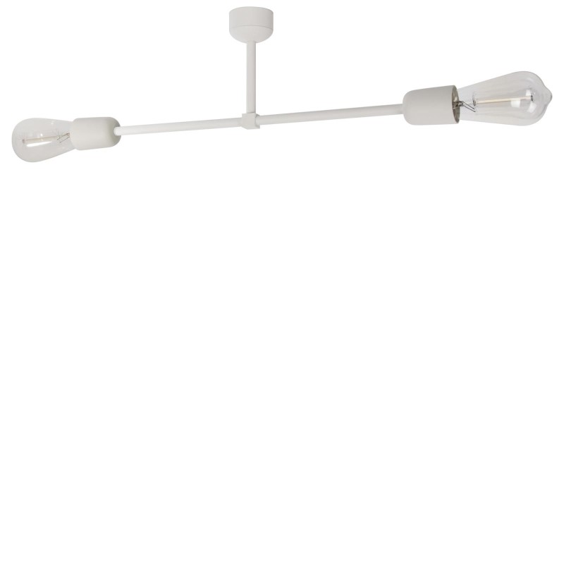 PSM Lighting Maestro 5058 Plafonnier