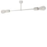 PSM Lighting Maestro 5058 Plafonnier