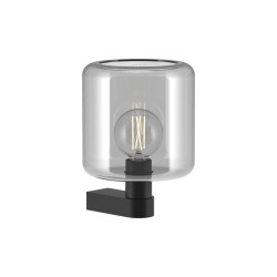 PSM Lighting Manon 5144.N Lampe Murale