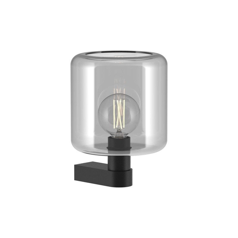 PSM Lighting Manon 5144.N Lampe Murale